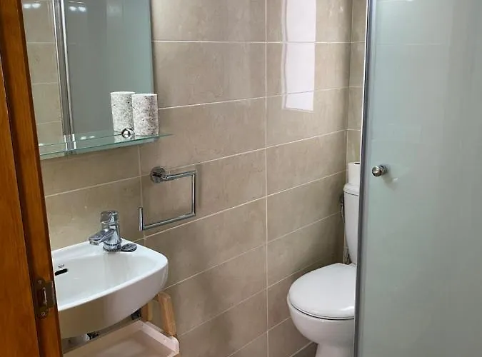 El Sur San Miguel de Abona